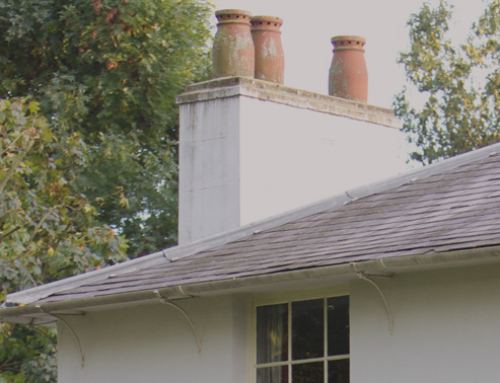 The cost of buying a house: explained