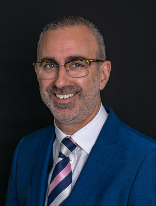 ColinPayne