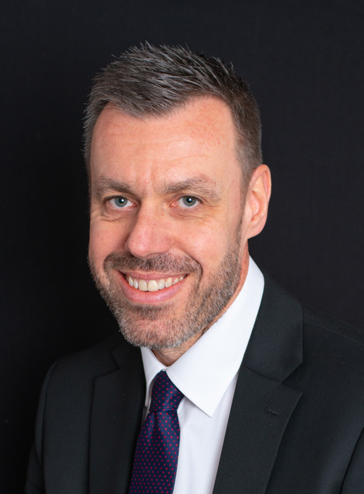GavinPatman