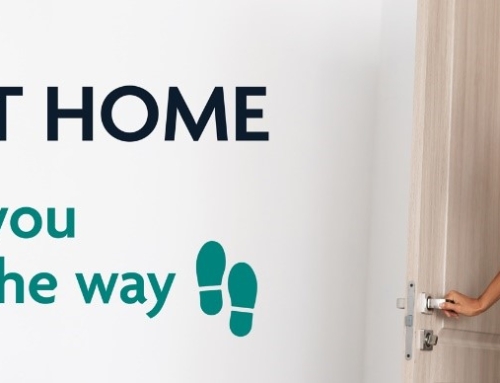 First-time buyer benefits – what schemes are available?
