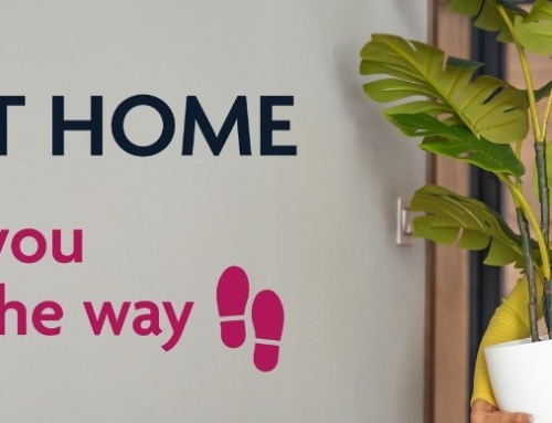 A first-time buyer’s guide to mortgage rates