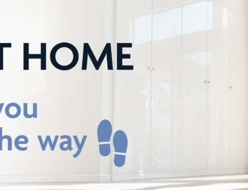 Budgeting beyond the deposit for first-time buyers