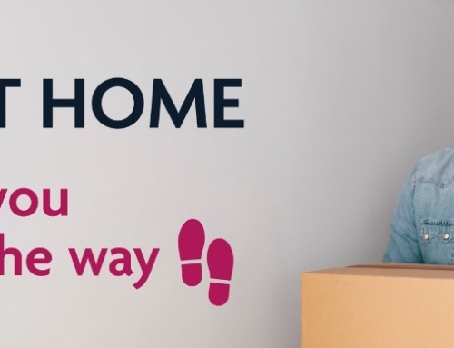What are the pros and cons of 100% mortgages? 
